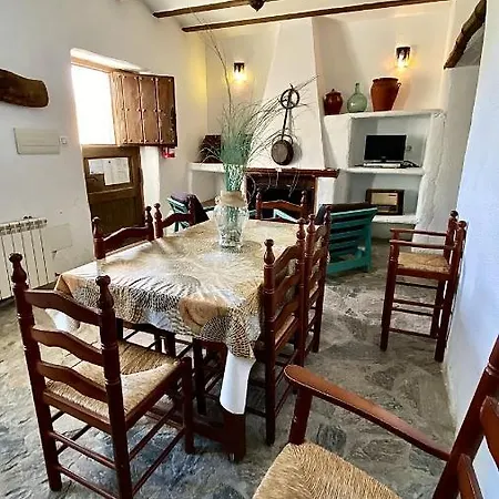 Sumptuous In With Private Pool *