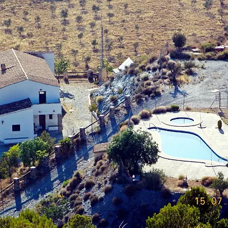 ヴィラ Sumptuous In With Private Pool *