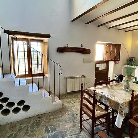 ヴィラ Sumptuous In With Private Pool