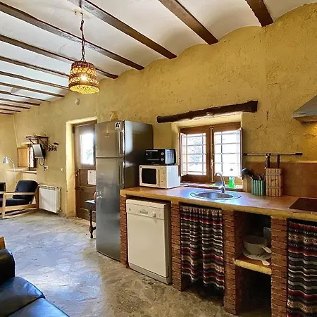 Sumptuous In With Private Pool *
