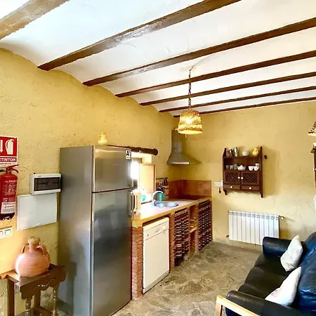 Sumptuous In With Private Pool * Taberno