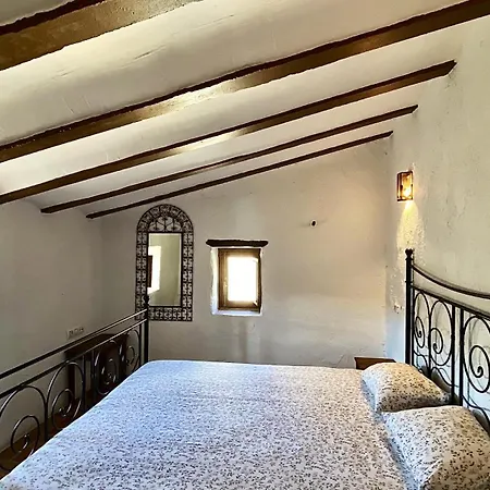 Sumptuous In With Private Pool *