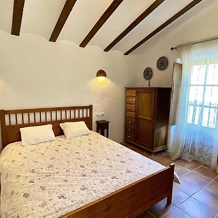 Sumptuous In With Private Pool *