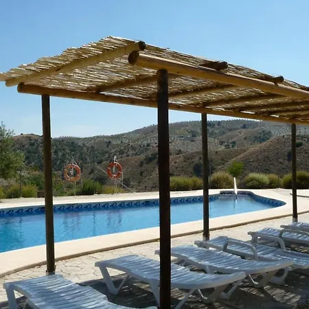 ヴィラ Sumptuous In With Private Pool Taberno