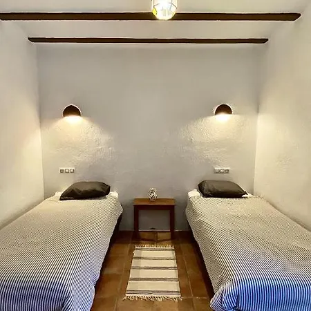 ヴィラ Sumptuous In With Private Pool *
