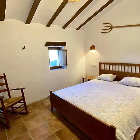 Sumptuous In With Private Pool * Taberno
