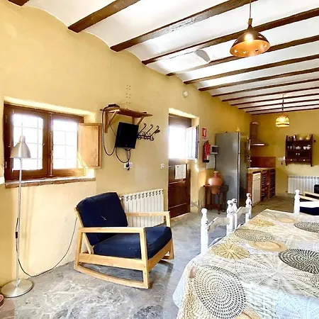 Sumptuous In With Private Pool ヴィラ Taberno