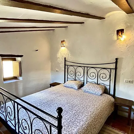 Sumptuous In With Private Pool * Taberno