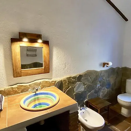 Sumptuous In With Private Pool
