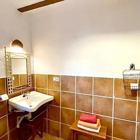 ヴィラ Sumptuous In With Private Pool