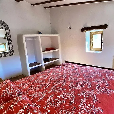 Sumptuous In With Private Pool * Taberno