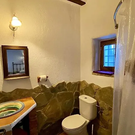 Sumptuous In With Private Pool ヴィラ *