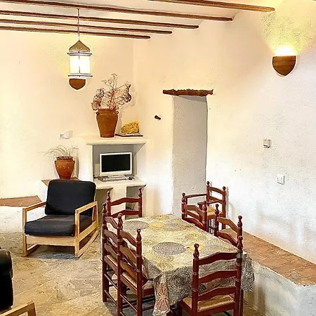 Sumptuous In With Private Pool *