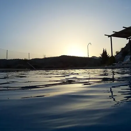 ヴィラ Sumptuous In With Private Pool