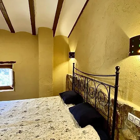 Sumptuous In With Private Pool