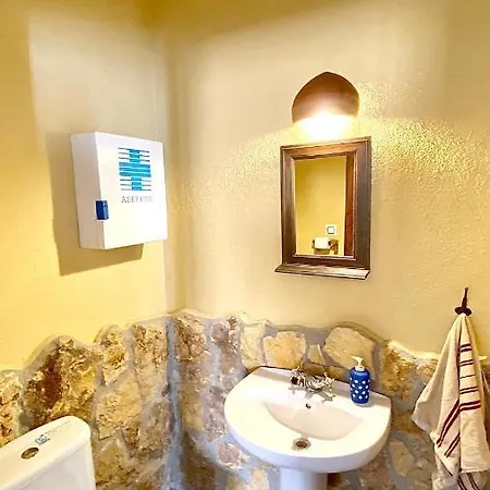 ヴィラ Sumptuous In With Private Pool *
