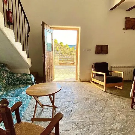 Sumptuous In With Private Pool ヴィラ
