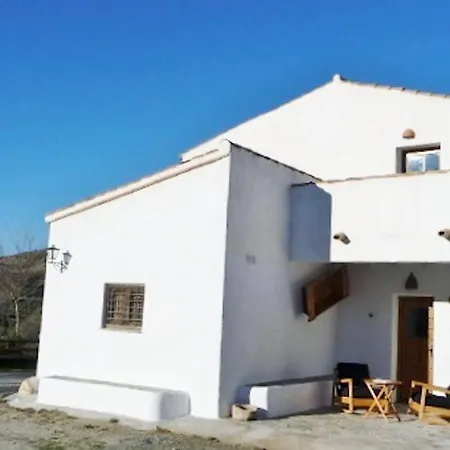 Sumptuous In With Private Pool * Taberno