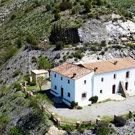 Sumptuous In With Private Pool * Taberno
